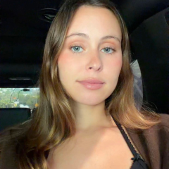 Chloe is Female Escorts. | Hanover | Ontario | Canada | canadapleasure.com 