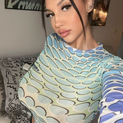 Evelyn is Female Escorts. | Edmonton | Alberta | Canada | canadapleasure.com 