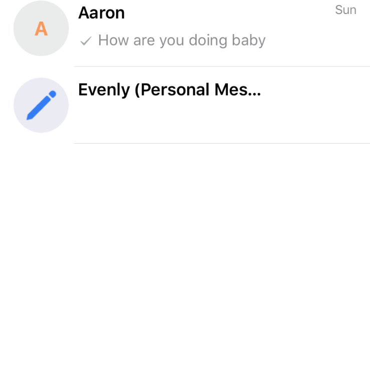 Evelyn is Female Escorts. | Owen Sound | Ontario | Canada | canadapleasure.com 