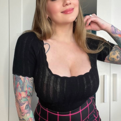 Ella is Female Escorts. | Abbotsford | British Columbia | Canada | canadapleasure.com 