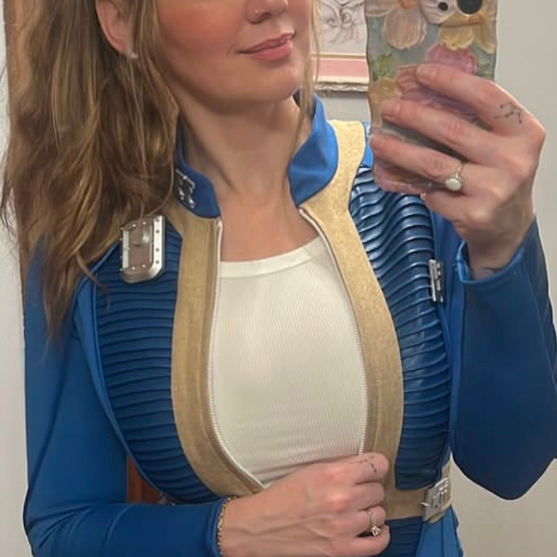 Ella is Female Escorts. | Abbotsford | British Columbia | Canada | canadapleasure.com 