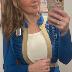 Ella is Female Escorts. | Newfoundland and Labrador | Newfoundland and Labrador | Canada | canadapleasure.com 