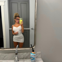 Mary is Female Escorts. | Ft Mcmurray | Alberta | Canada | canadapleasure.com 