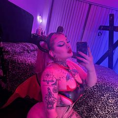 
                        Nymph
                     is Female Escorts. | Toronto | Ontario | Canada | canadapleasure.com 