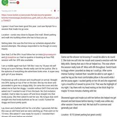 
                        Nymph
                     is Female Escorts. | Toronto | Ontario | Canada | canadapleasure.com 