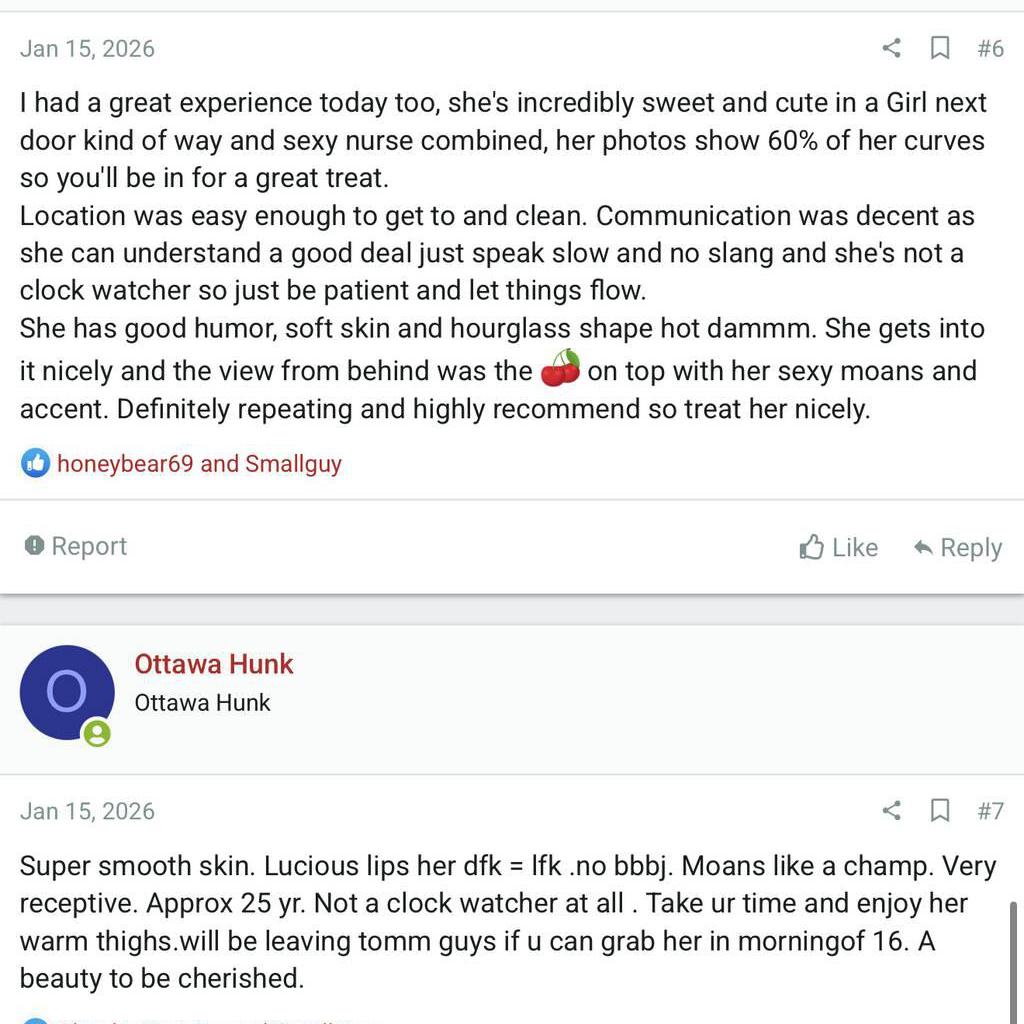 
                        Molly jones
                     is Female Escorts. | Toronto | Ontario | Canada | canadapleasure.com 