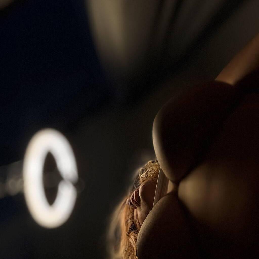 
                        Molly jones
                     is Female Escorts. | Toronto | Ontario | Canada | canadapleasure.com 