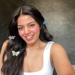 
                        Harman kaur
                     is Female Escorts. | Toronto | Ontario | Canada | canadapleasure.com 