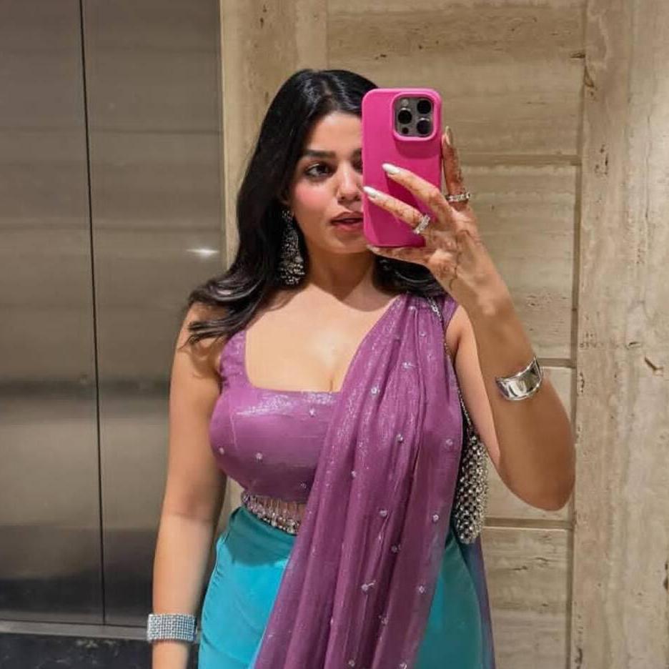 
                        Harman kaur
                     is Female Escorts. | Toronto | Ontario | Canada | canadapleasure.com 