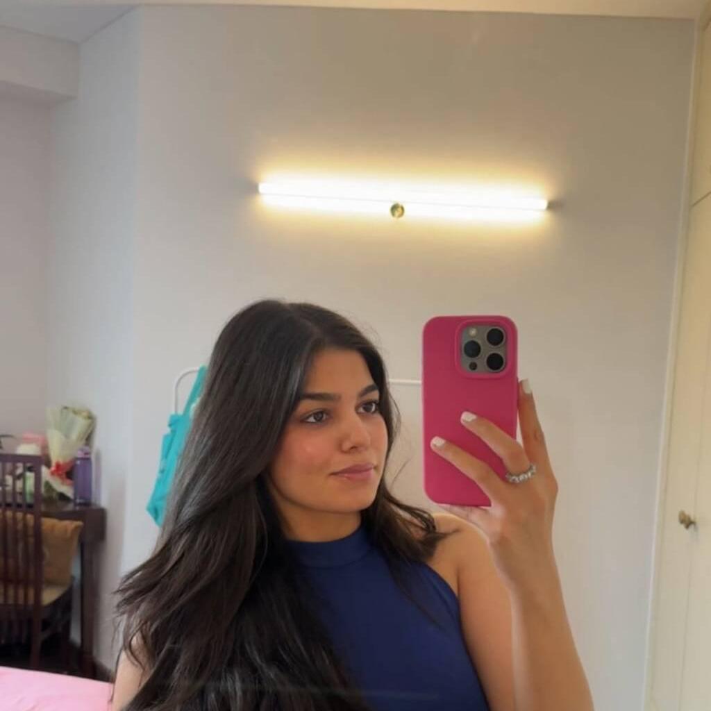 
                        Harman kaur
                     is Female Escorts. | Toronto | Ontario | Canada | canadapleasure.com 