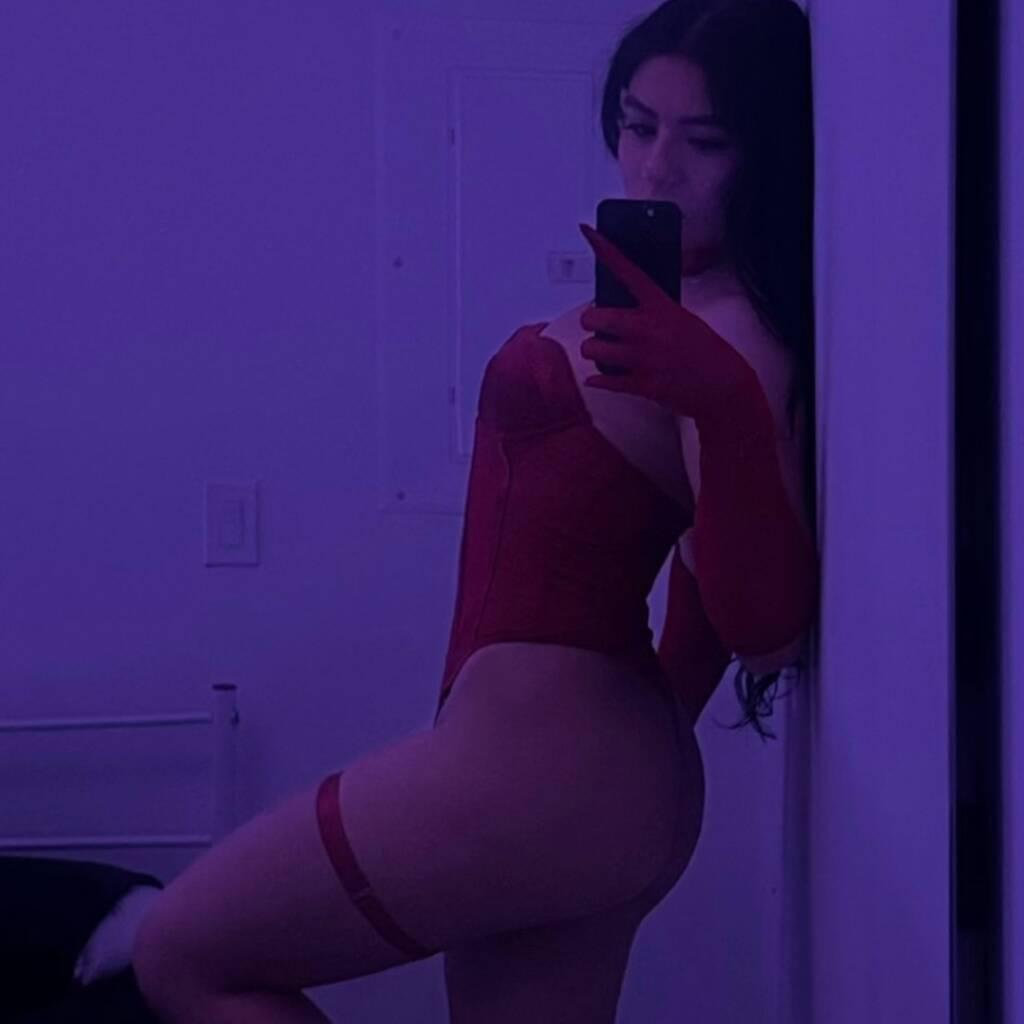 
                        AngieLove
                     is Female Escorts. | Toronto | Ontario | Canada | canadapleasure.com 