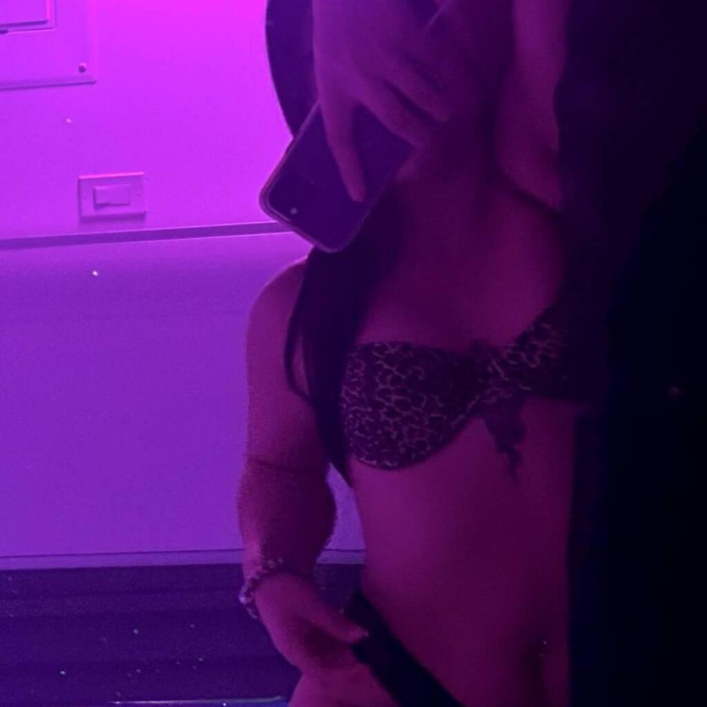 
                        AngieLove
                     is Female Escorts. | Toronto | Ontario | Canada | canadapleasure.com 