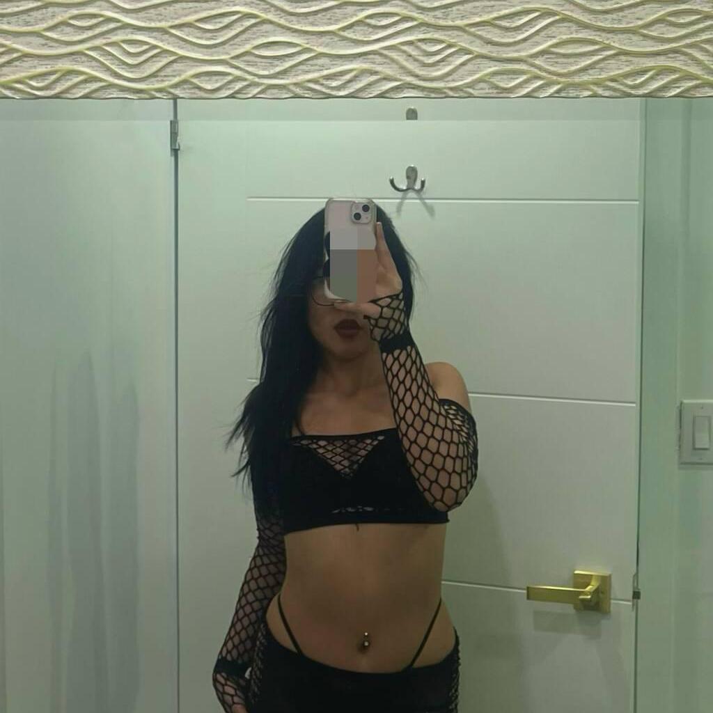 
                        AngieLove
                     is Female Escorts. | Toronto | Ontario | Canada | canadapleasure.com 