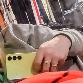 
                        Baylor
                     is Female Escorts. | Vancouver | British Columbia | Canada | canadapleasure.com 