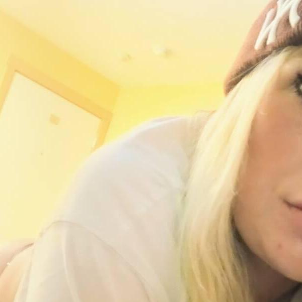 
                        Baylor
                     is Female Escorts. | Vancouver | British Columbia | Canada | canadapleasure.com 