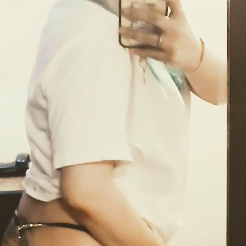 
                        Baylor
                     is Female Escorts. | Vancouver | British Columbia | Canada | canadapleasure.com 