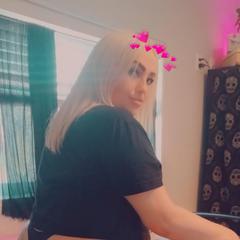 
                        Baylor
                     is Female Escorts. | Vancouver | British Columbia | Canada | canadapleasure.com 