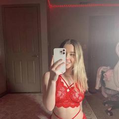 
                        leana
                     is Female Escorts. | Vancouver | British Columbia | Canada | canadapleasure.com 