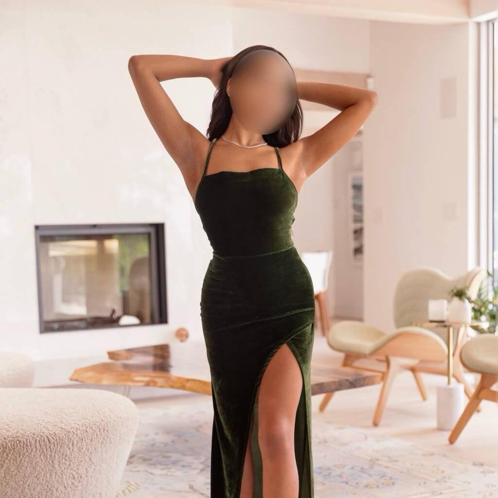 
                        Sarah Katz
                     is Female Escorts. | Vancouver | British Columbia | Canada | canadapleasure.com 