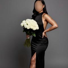 
                        Sarah Katz
                     is Female Escorts. | Vancouver | British Columbia | Canada | canadapleasure.com 