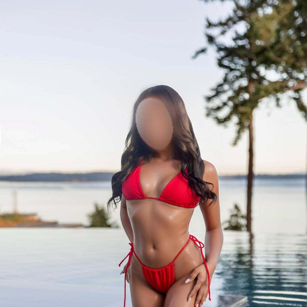 
                        Sarah Katz
                     is Female Escorts. | Vancouver | British Columbia | Canada | canadapleasure.com 