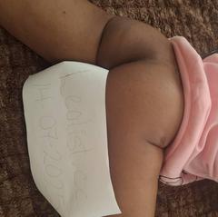 
                        Keelseey
                     is Female Escorts. | Montreal | Quebec | Canada | canadapleasure.com 