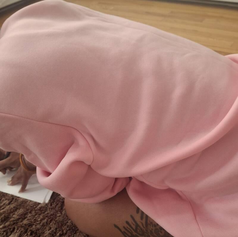 
                        Keelseey
                     is Female Escorts. | Montreal | Quebec | Canada | canadapleasure.com 