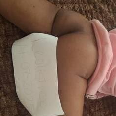 
                        Keelseey
                     is Female Escorts. | Montreal | Quebec | Canada | canadapleasure.com 