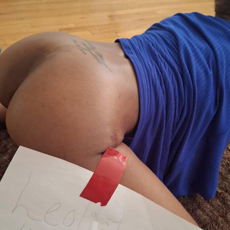 
                        Keelseey
                     is Female Escorts. | Montreal | Quebec | Canada | canadapleasure.com 