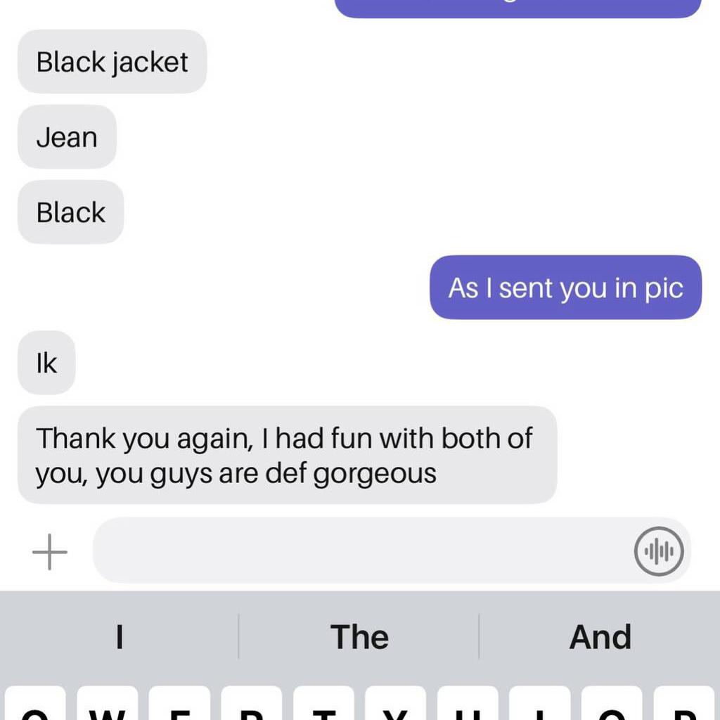 
                        Ashley
                     is Female Escorts. | Calgary | Alberta | Canada | canadapleasure.com 