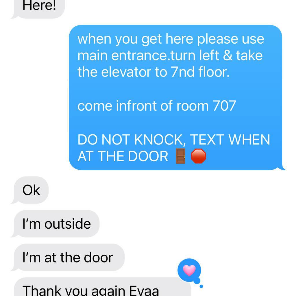 
                        EVAA $ incall ott east $
                     is Female Escorts. | Ottawa | Ontario | Canada | canadapleasure.com 