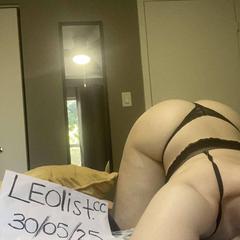 
                        Tatiana
                     is Female Escorts. | Edmonton | Alberta | Canada | canadapleasure.com 