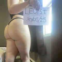 
                        Tatiana
                     is Female Escorts. | Edmonton | Alberta | Canada | canadapleasure.com 