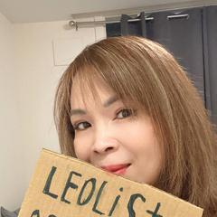 
                        Jessica
                     is Female Escorts. | Edmonton | Alberta | Canada | canadapleasure.com 