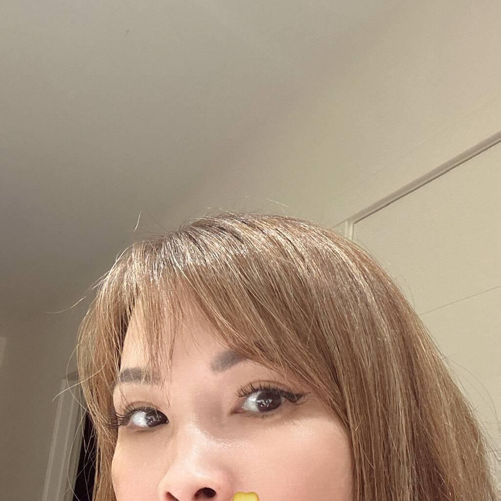 
                        Jessica
                     is Female Escorts. | Edmonton | Alberta | Canada | canadapleasure.com 