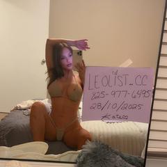 
                        Kate
                     is Female Escorts. | Edmonton | Alberta | Canada | canadapleasure.com 