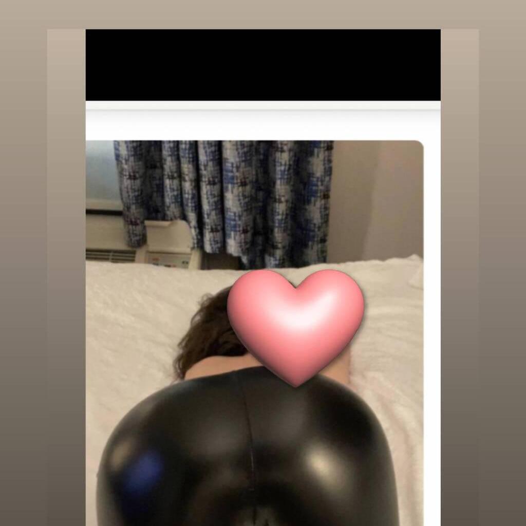 
                        Noelle
                     is Female Escorts. | Red Deer | Alberta | Canada | canadapleasure.com 