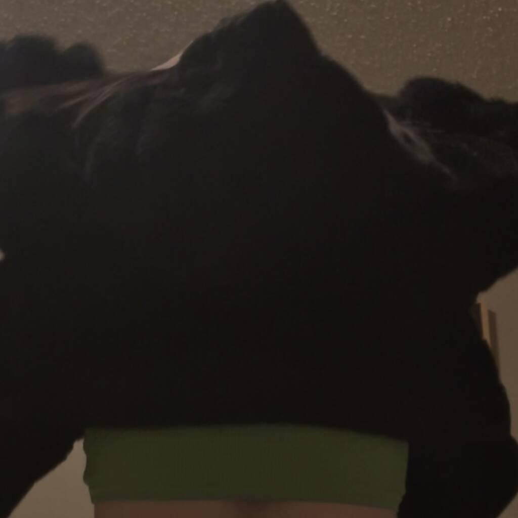 
                        Hanna
                     is Female Escorts. | Grande Prairie | Alberta | Canada | canadapleasure.com 