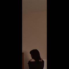 
                        Hanna
                     is Female Escorts. | Grande Prairie | Alberta | Canada | canadapleasure.com 