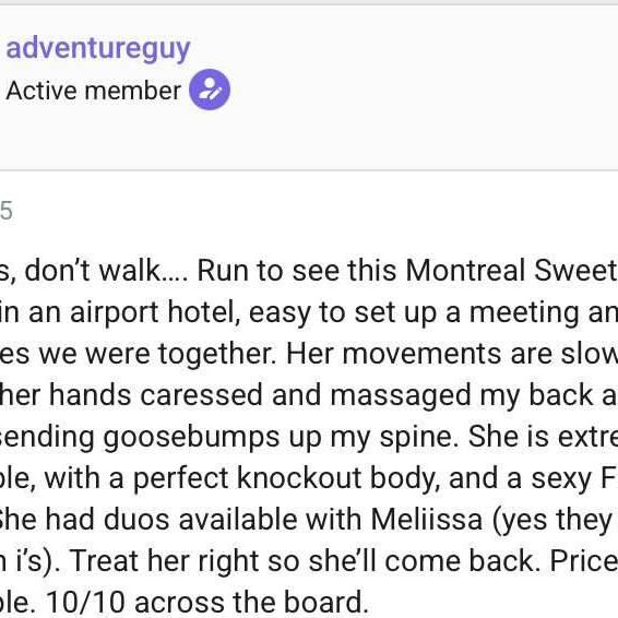 
                        Anastasiia
                     is Female Escorts. | Kamloops | British Columbia | Canada | canadapleasure.com 