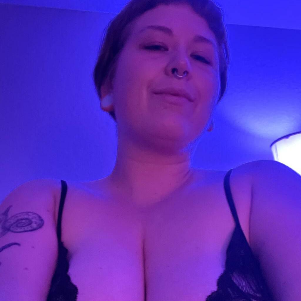 
                        Luna Lethe
                     is Female Escorts. | Sunshine Coast | British Columbia | Canada | canadapleasure.com 