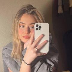 
                        Melissa
                     is Female Escorts. | Prince George | British Columbia | Canada | canadapleasure.com 