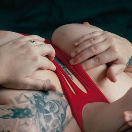 
                        Millie Rae
                     is Female Escorts. | Fredericton | New Brunswick | Canada | canadapleasure.com 