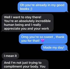 
                        Millie Rae
                     is Female Escorts. | Fredericton | New Brunswick | Canada | canadapleasure.com 