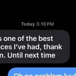 
                        Millie Rae
                     is Female Escorts. | Fredericton | New Brunswick | Canada | canadapleasure.com 