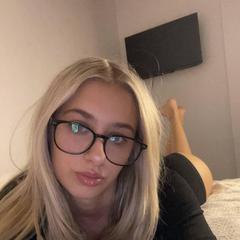 
                        Allie
                     is Female Escorts. | Fredericton | New Brunswick | Canada | canadapleasure.com 