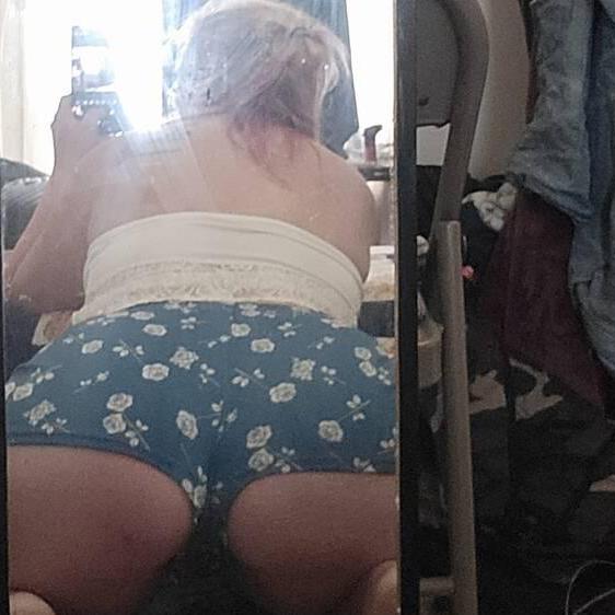 
                        Misty
                     is Female Escorts. | Moncton | New Brunswick | Canada | canadapleasure.com 