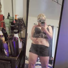 
                        Misty
                     is Female Escorts. | Moncton | New Brunswick | Canada | canadapleasure.com 