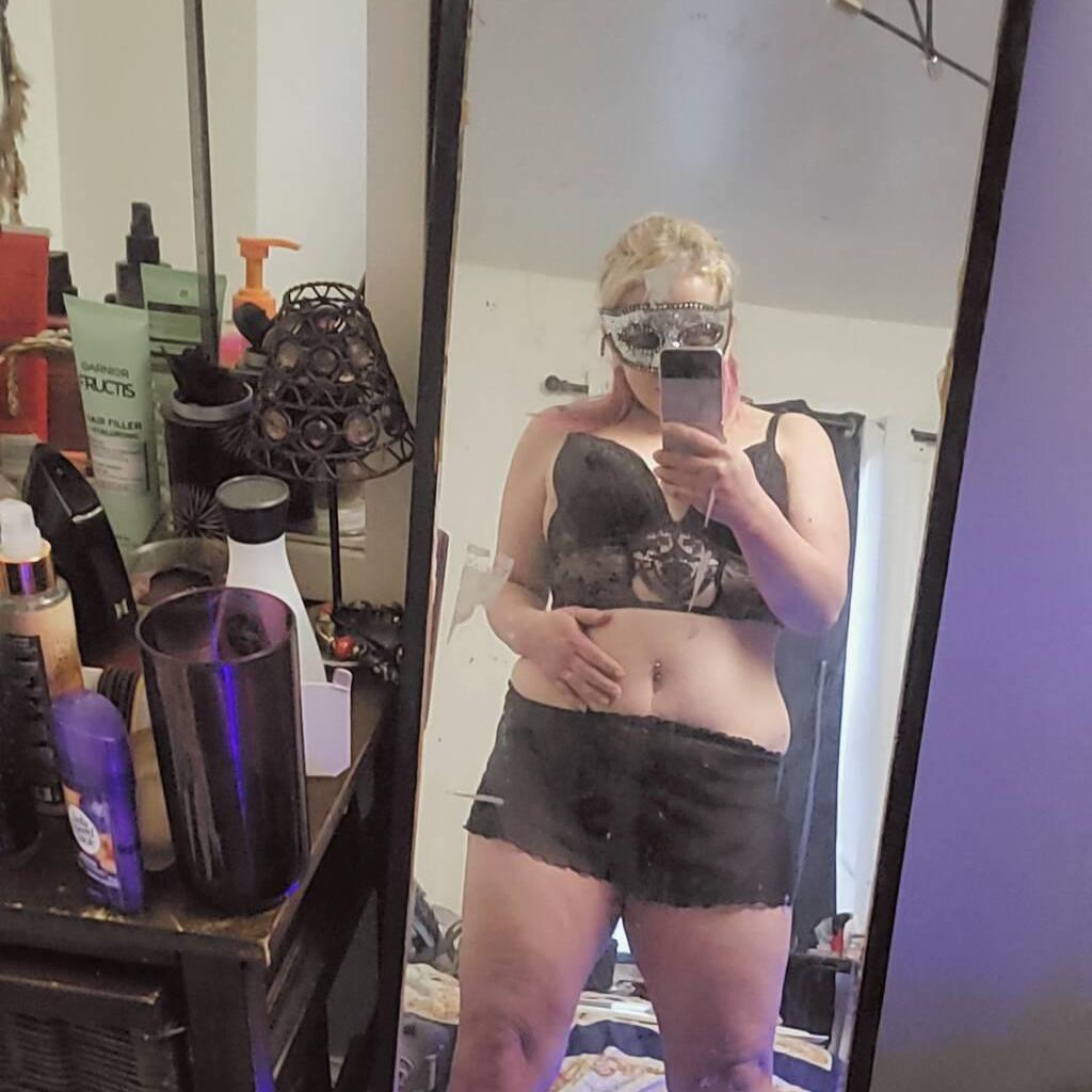 
                        Misty
                     is Female Escorts. | Moncton | New Brunswick | Canada | canadapleasure.com 