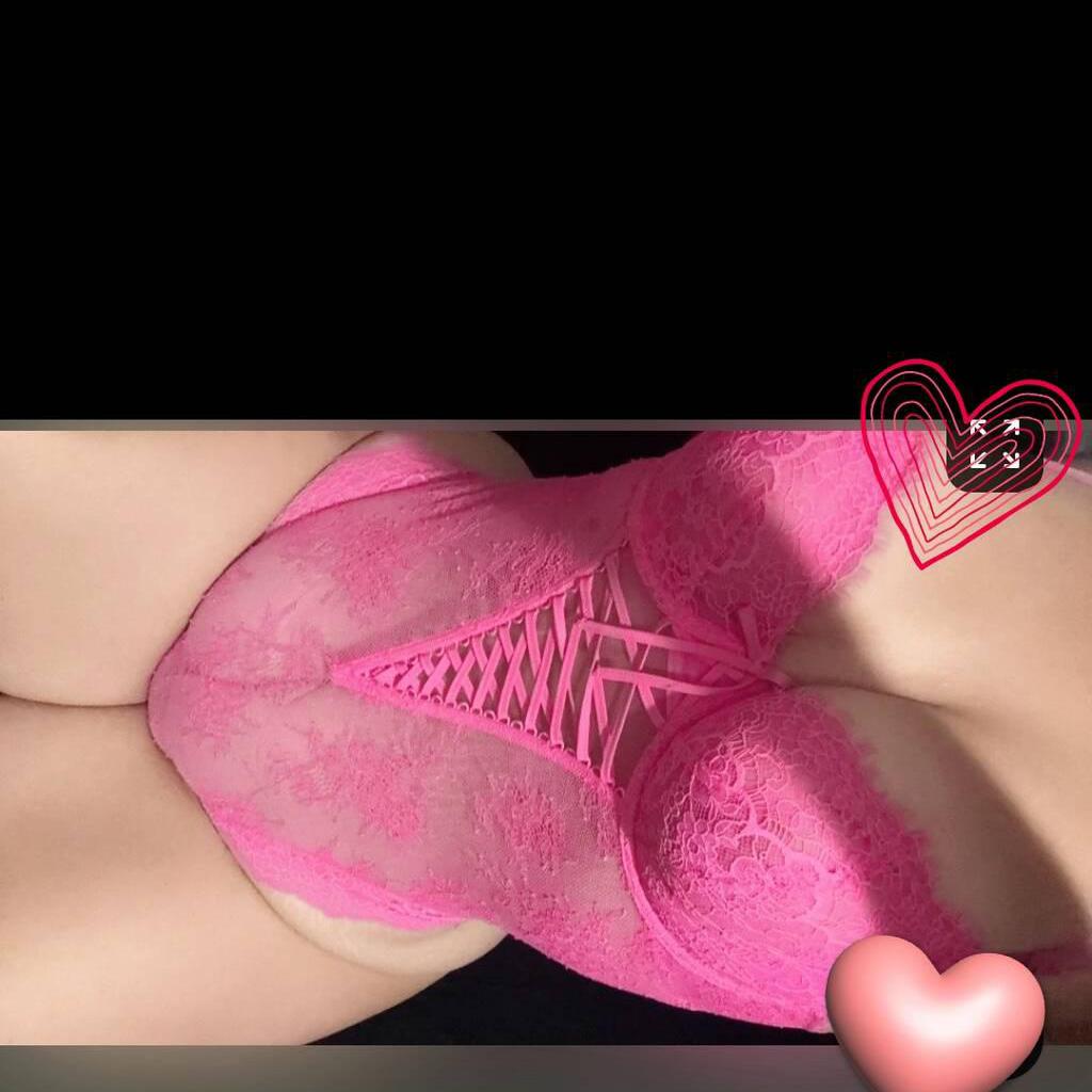 
                        Misty
                     is Female Escorts. | Moncton | New Brunswick | Canada | canadapleasure.com 